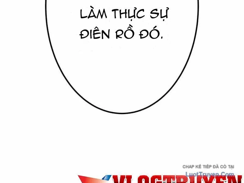 Trang 138