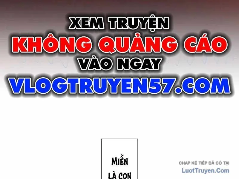 Trang 216