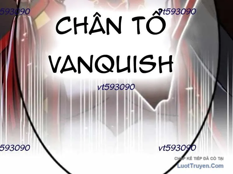 Trang 348