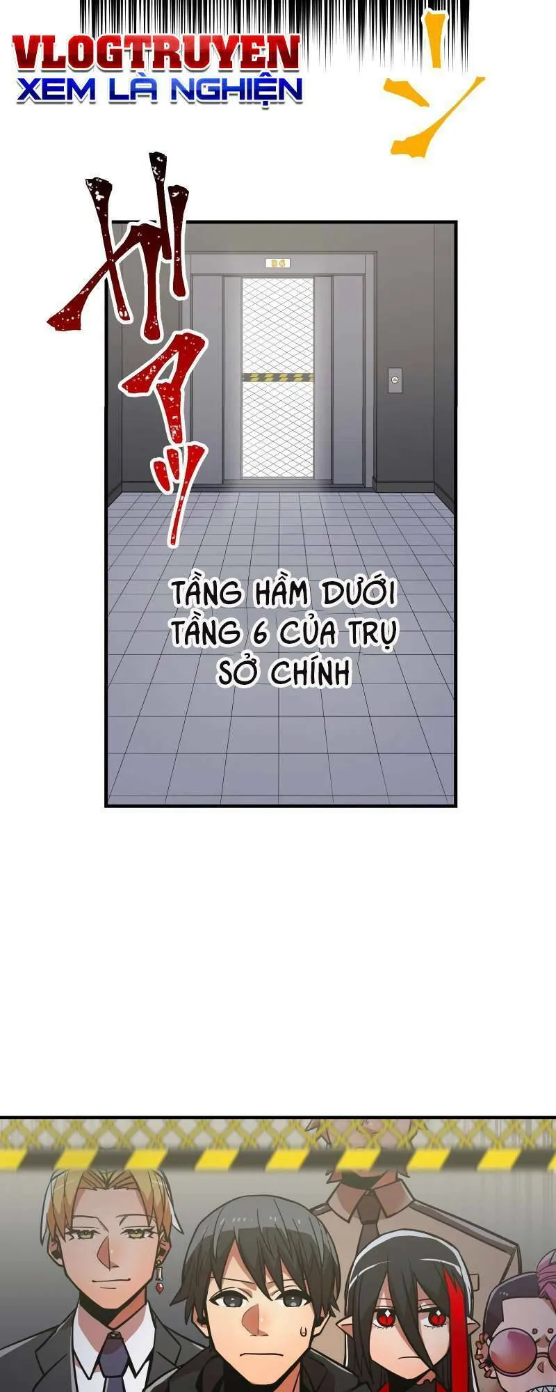 Trang 34