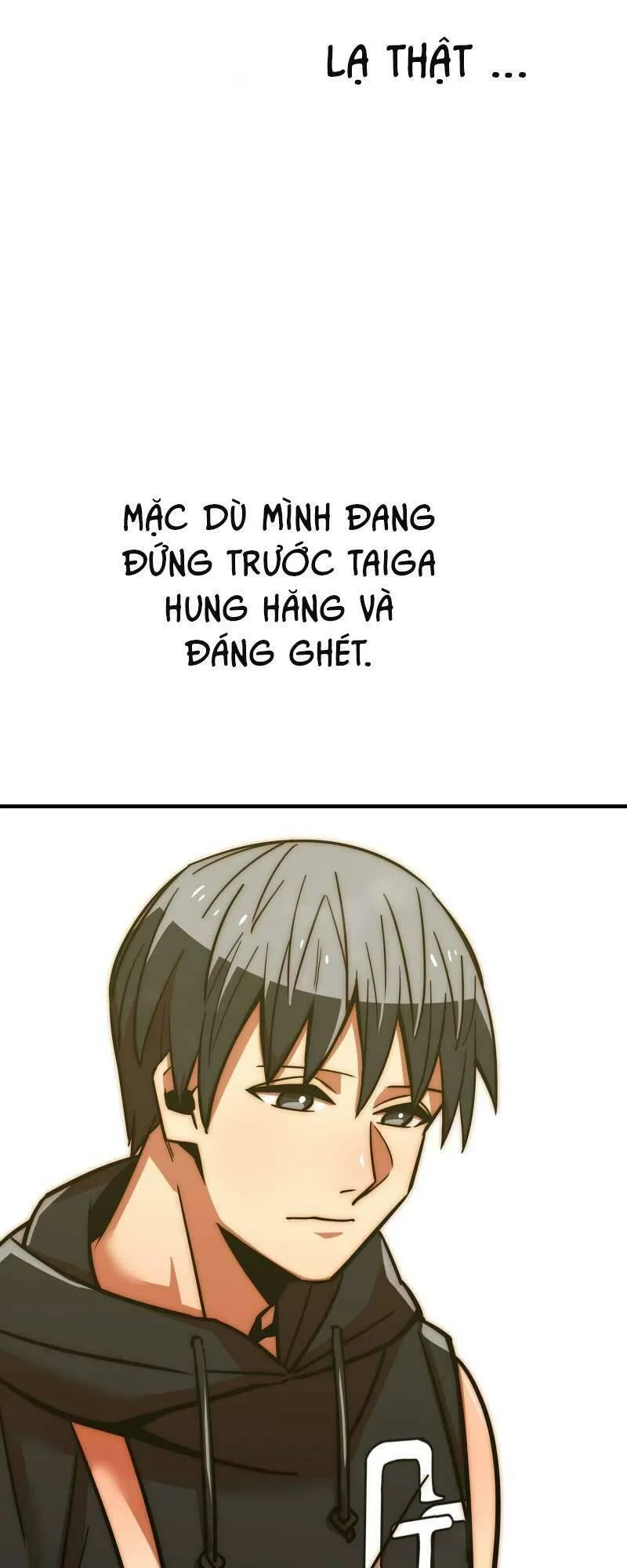 Trang 48