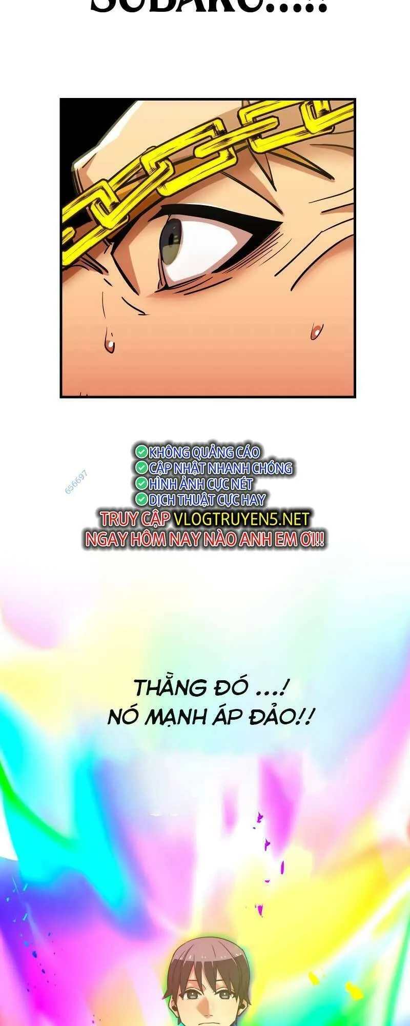 Trang 80
