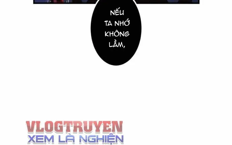 Trang 112