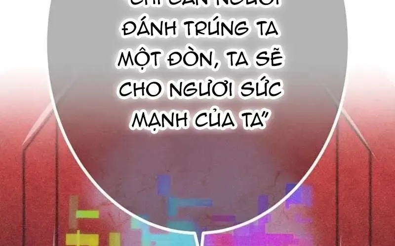 Trang 115