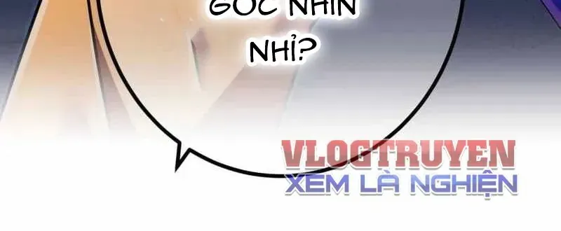 Trang 204