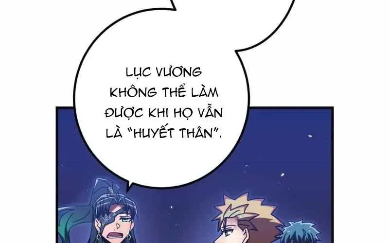 Trang 242