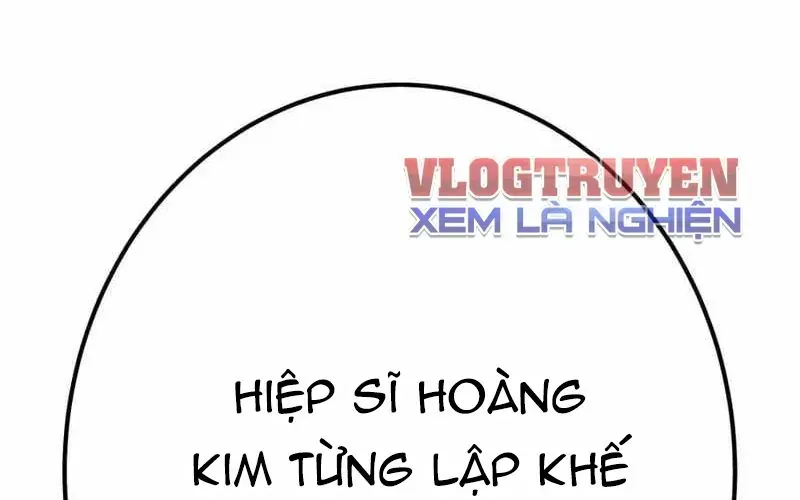 Trang 284