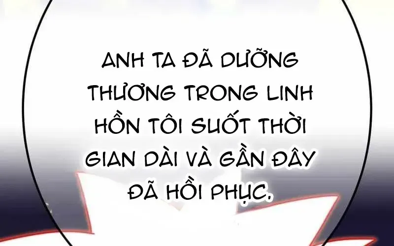 Trang 290
