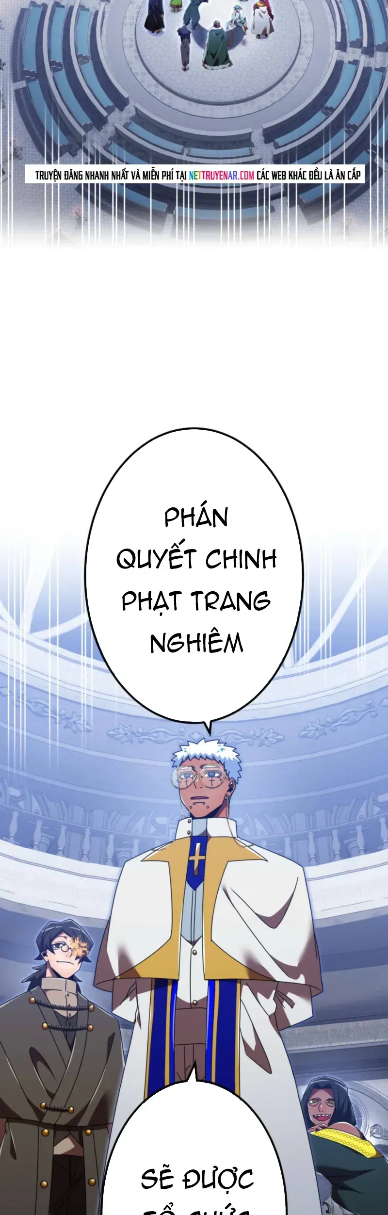 Trang 74