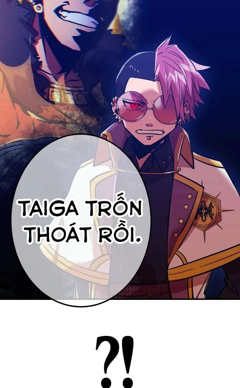 Trang 80