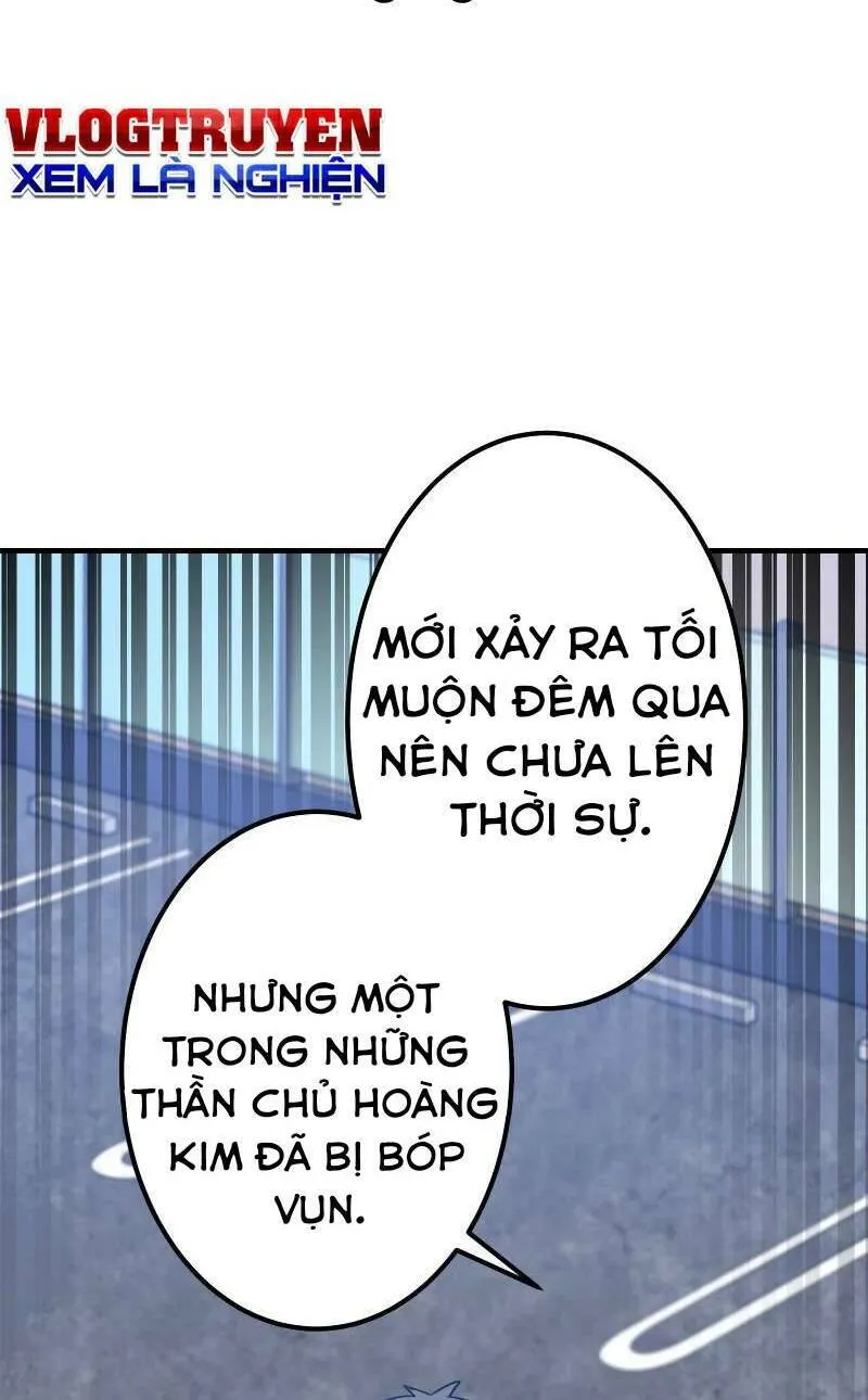 Trang 81