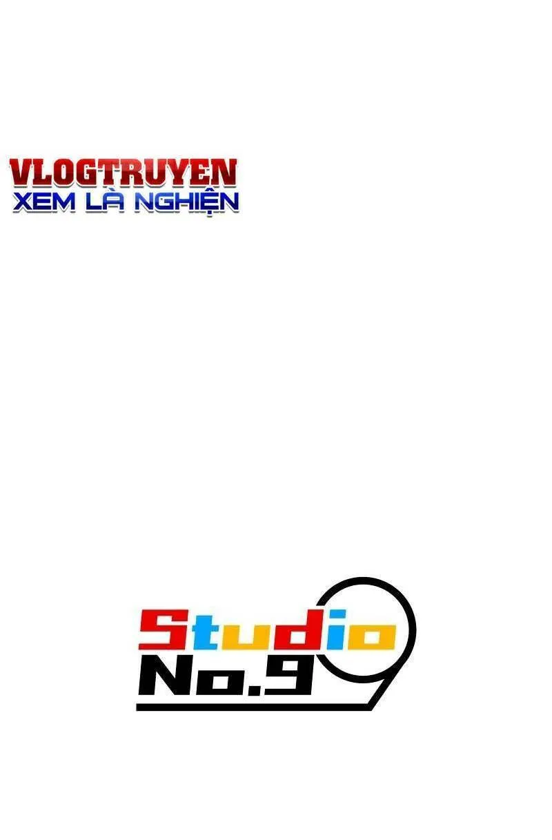 Trang 98