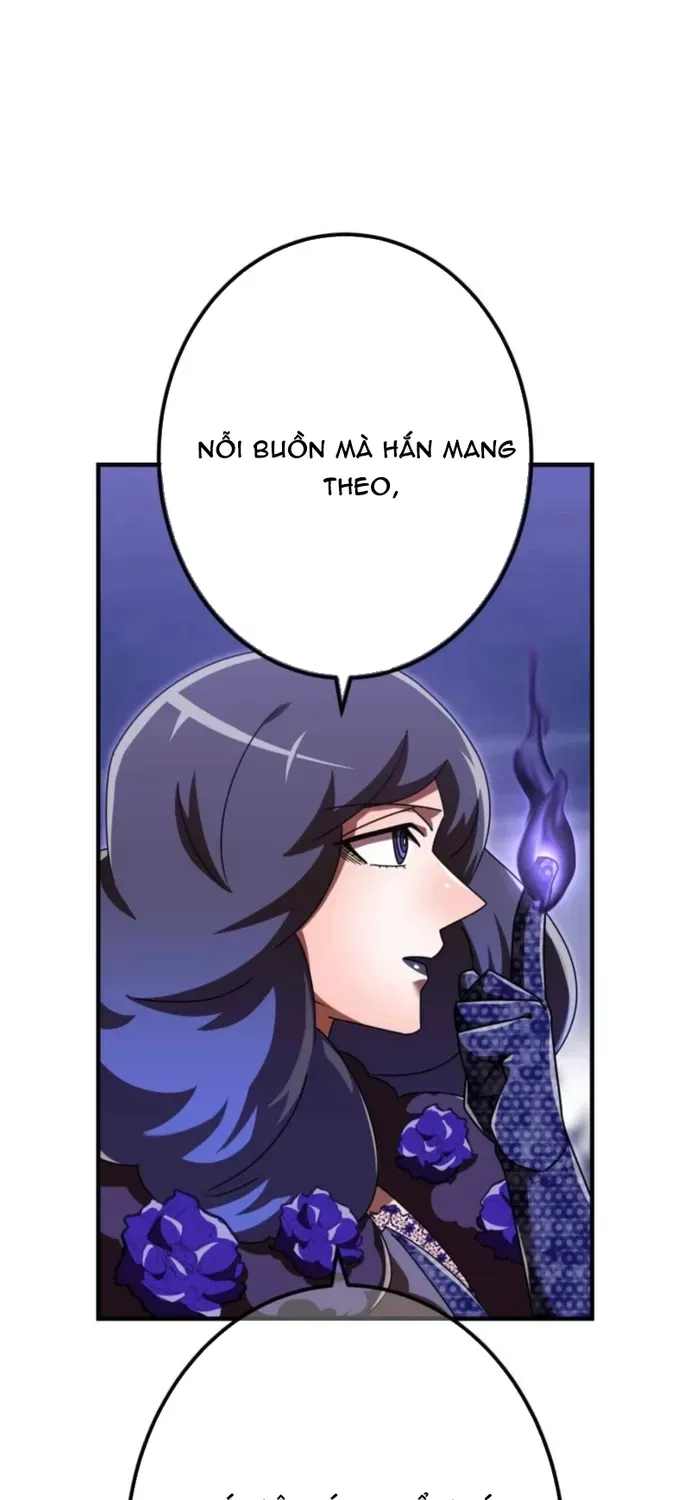 Trang 98