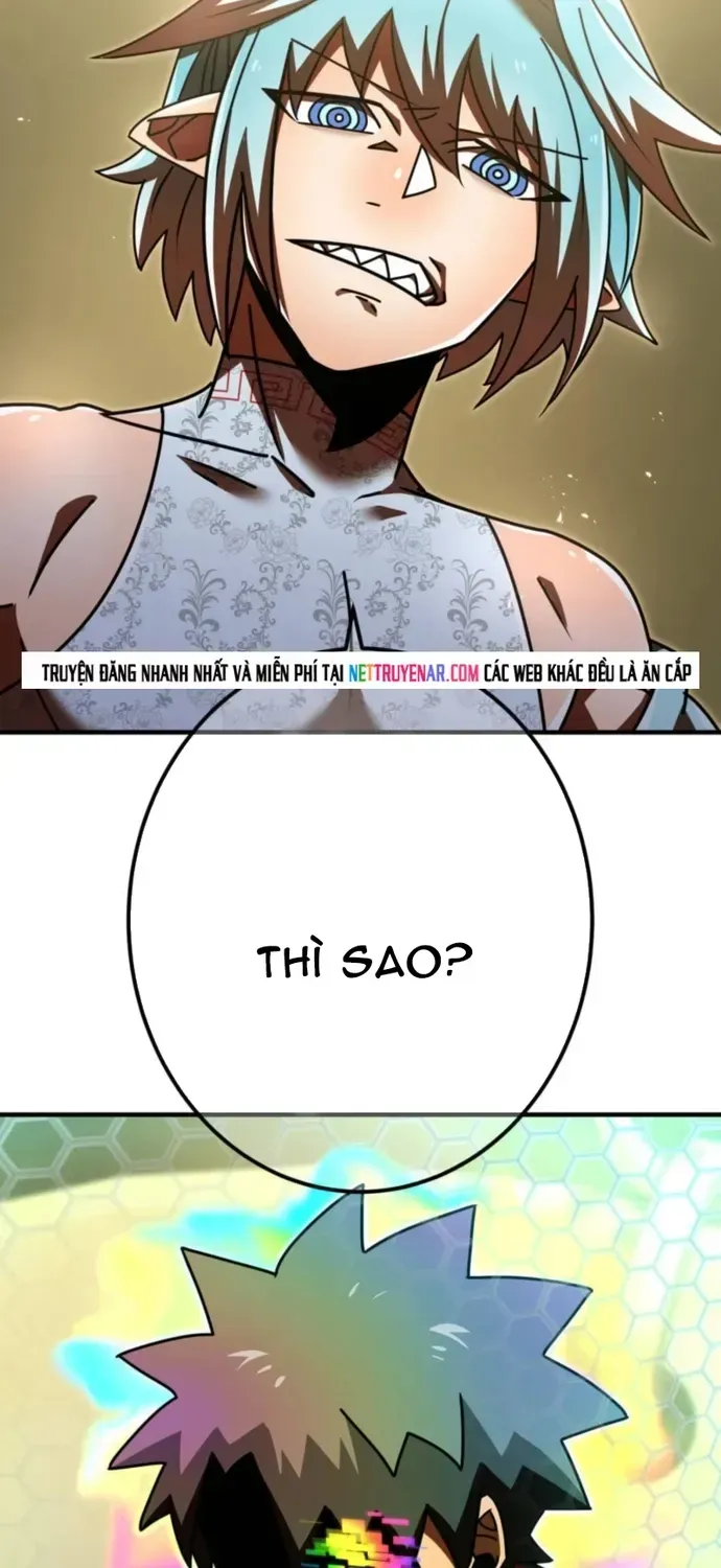 Trang 122