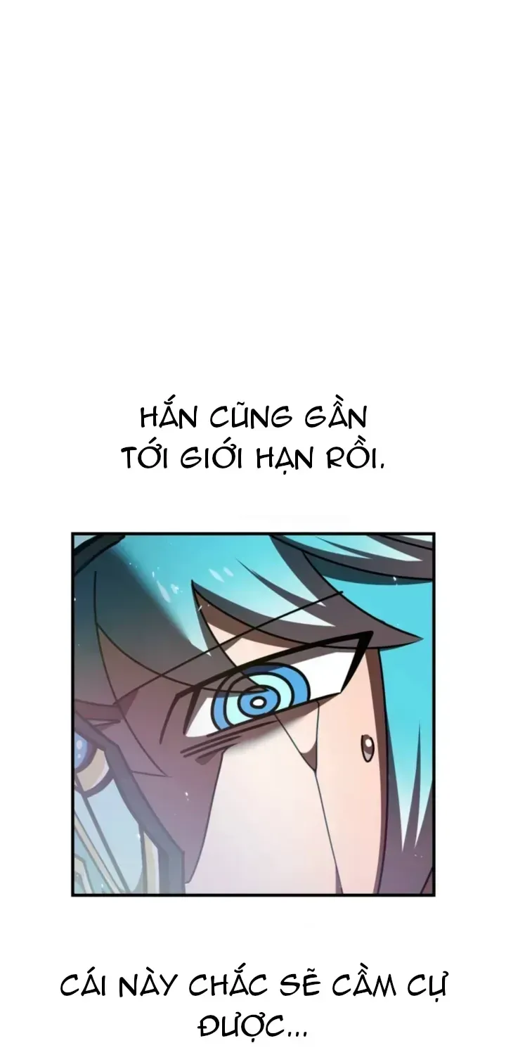 Trang 62