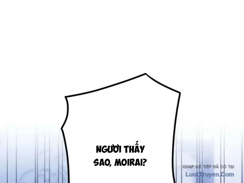 Trang 74