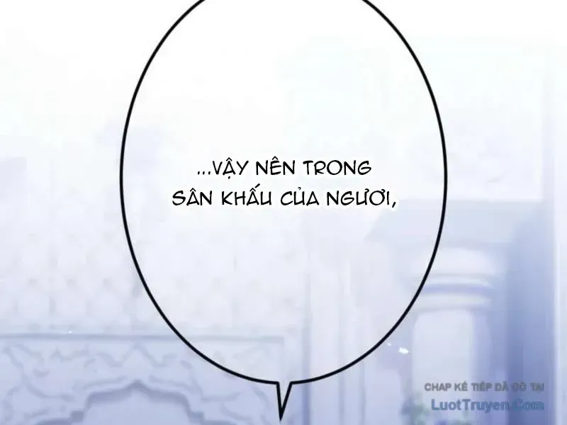 Trang 85