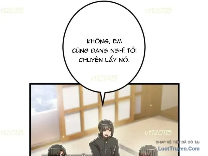 Trang 178