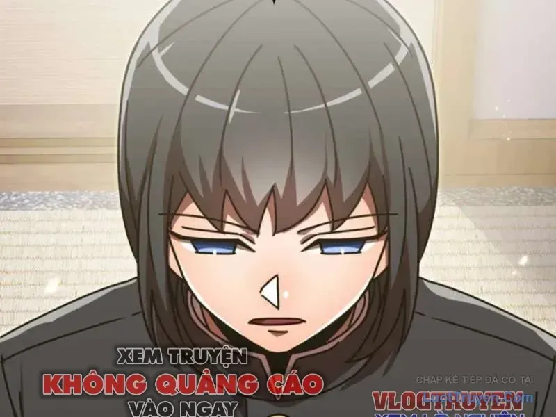 Trang 241