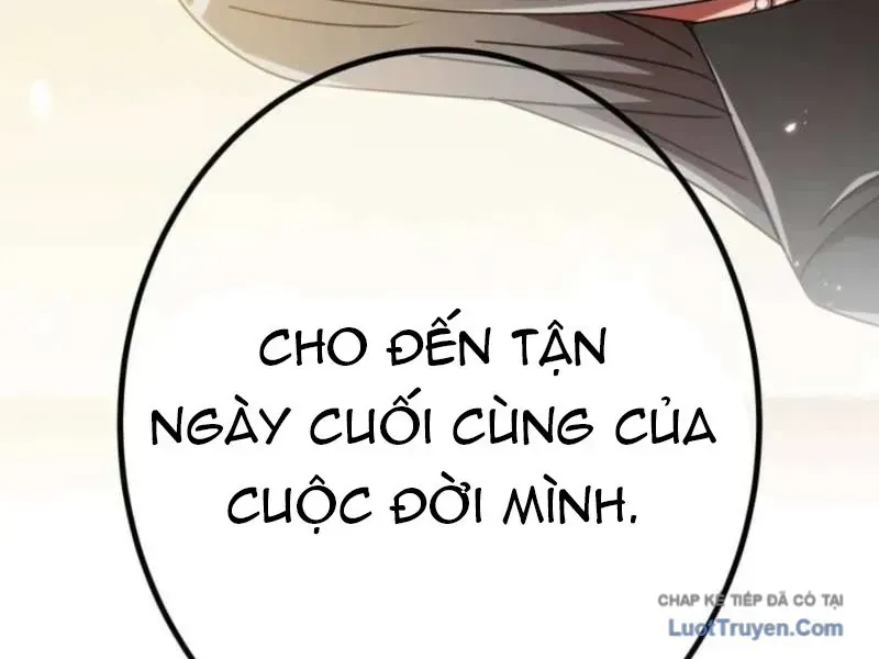 Trang 265