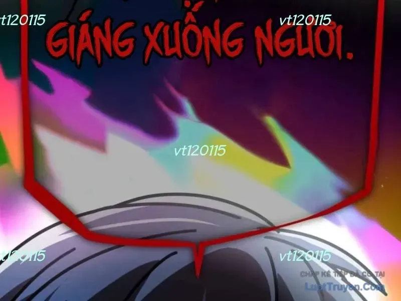 Trang 349