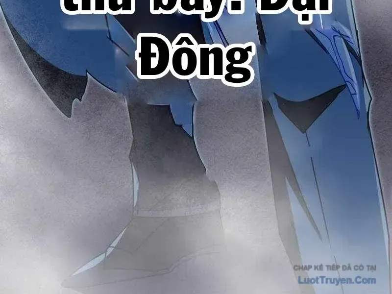Trang 69