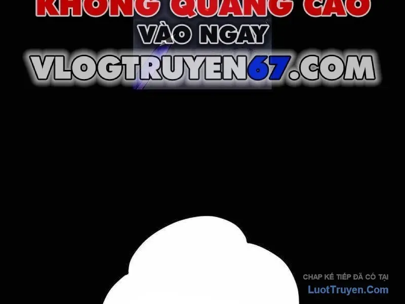Trang 90