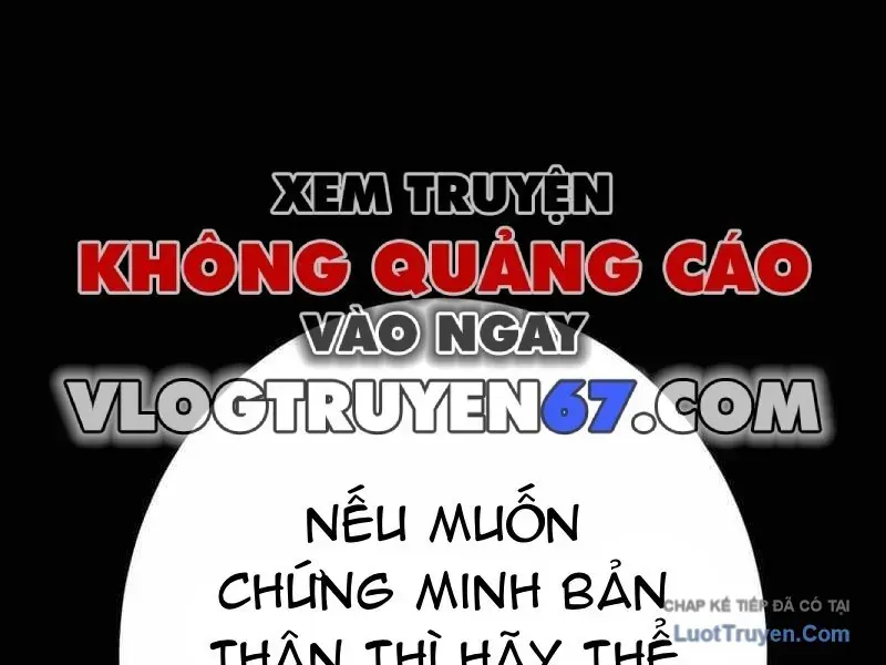 Trang 111