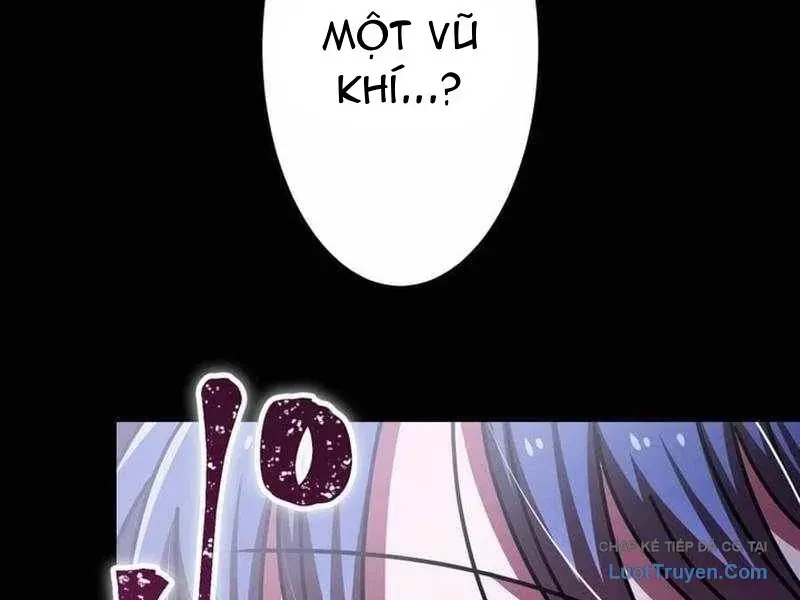 Trang 119