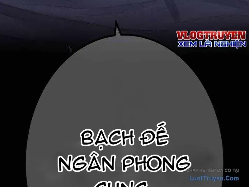 Trang 124
