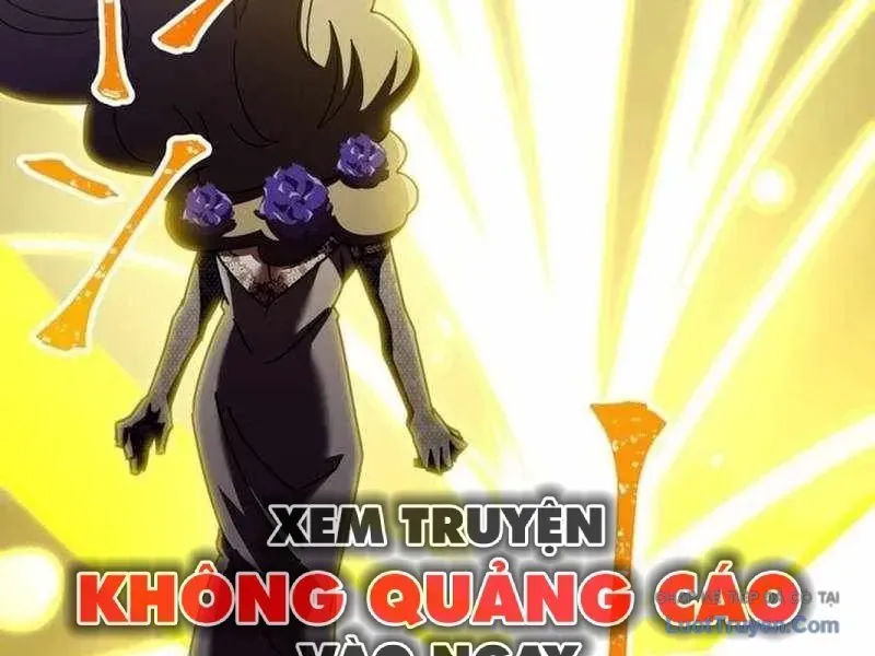 Trang 140