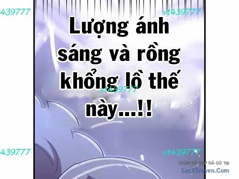 Trang 171
