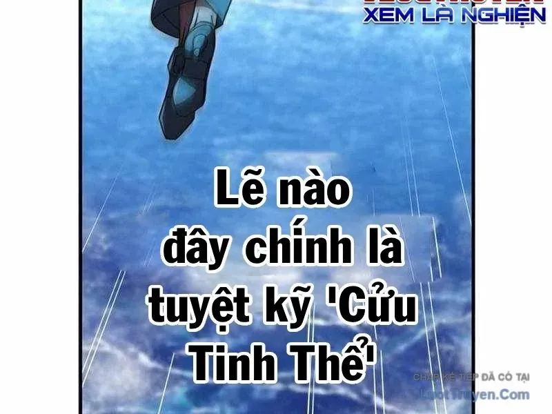 Trang 210