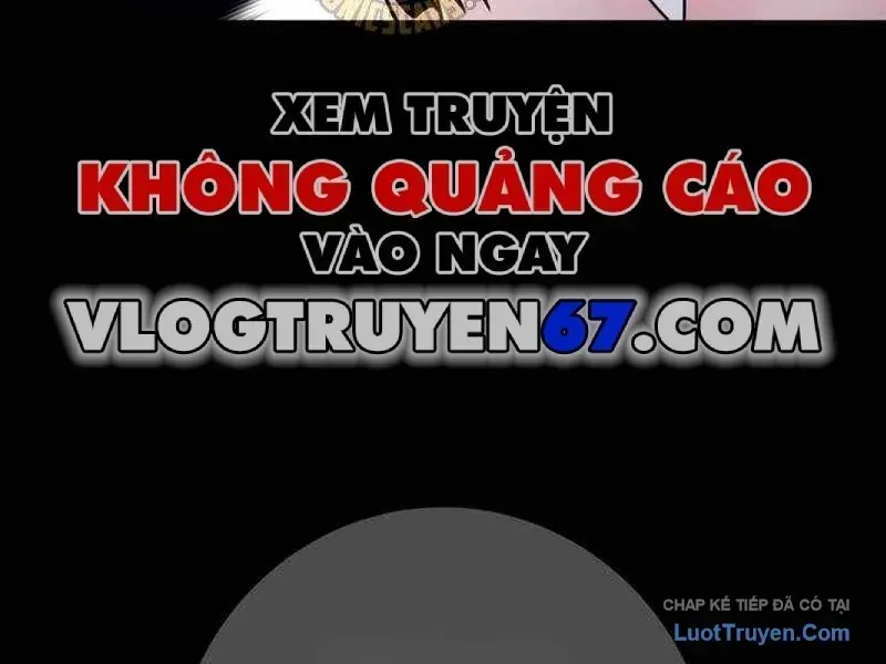 Trang 225