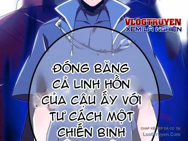 Trang 262