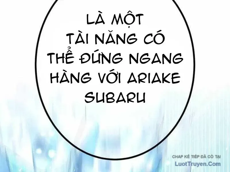 Trang 265