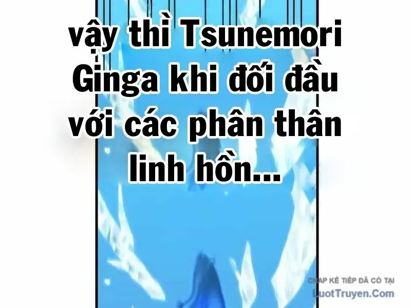 Trang 282