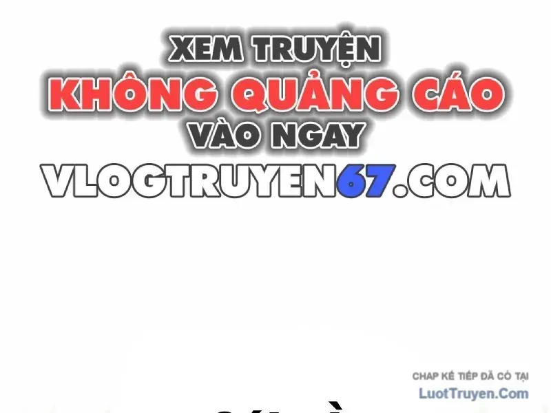 Trang 345