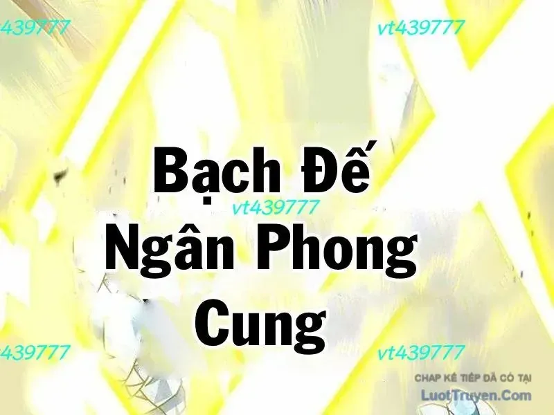 Trang 354