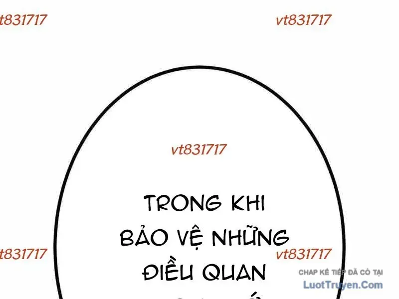 Trang 165