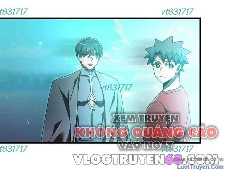 Trang 183
