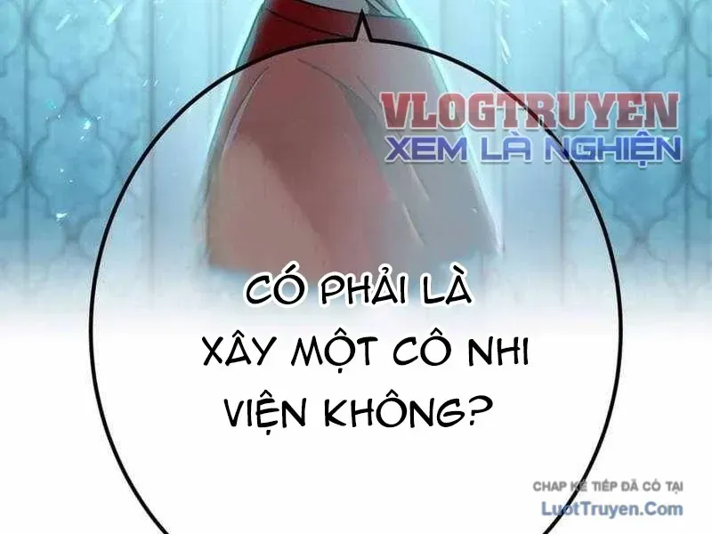 Trang 193