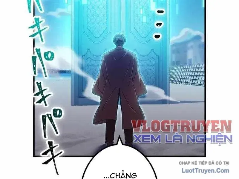 Trang 207