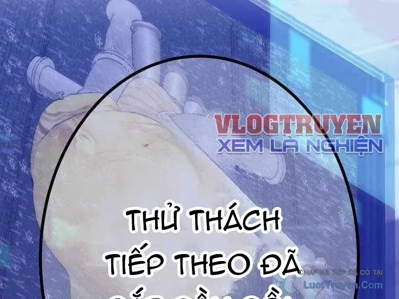 Trang 245