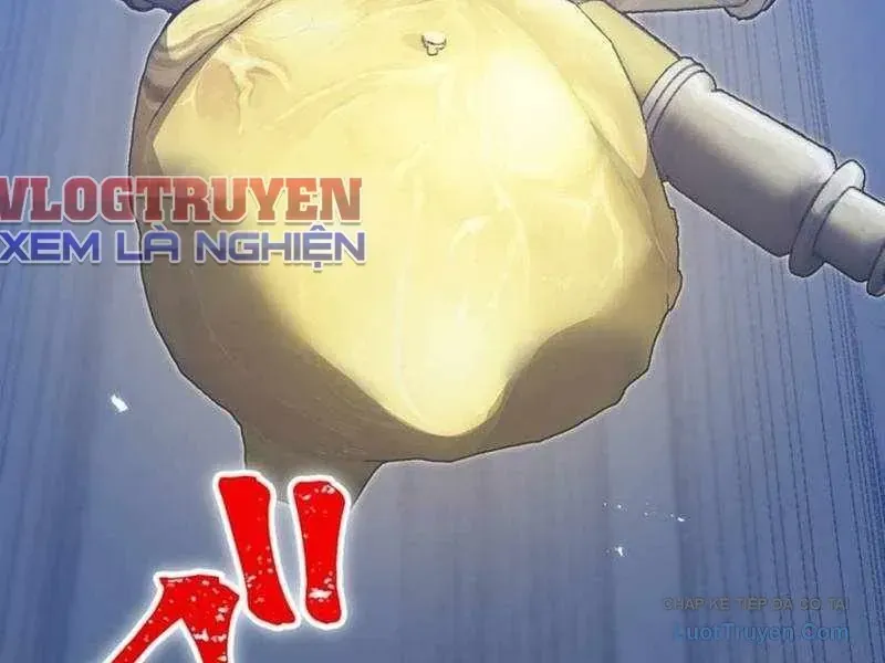Trang 268