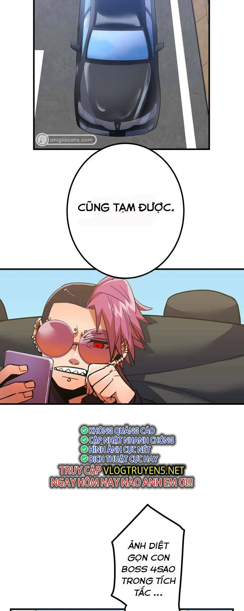 Trang 30
