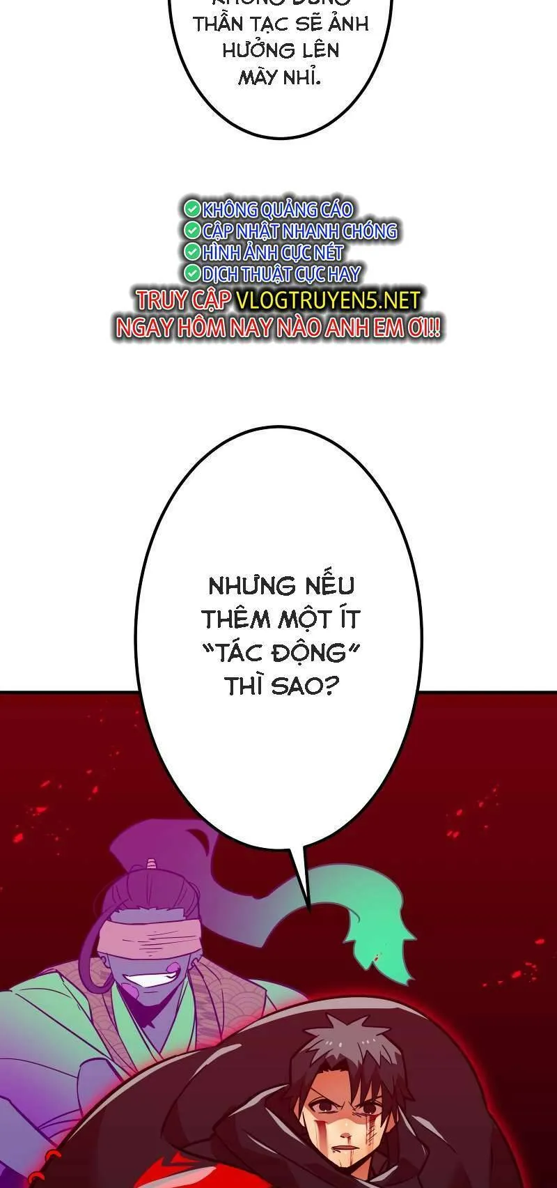 Trang 76