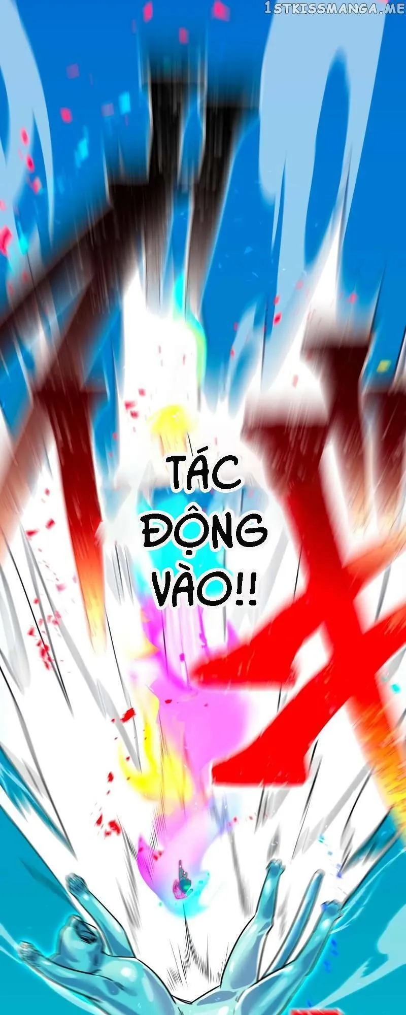 Trang 88