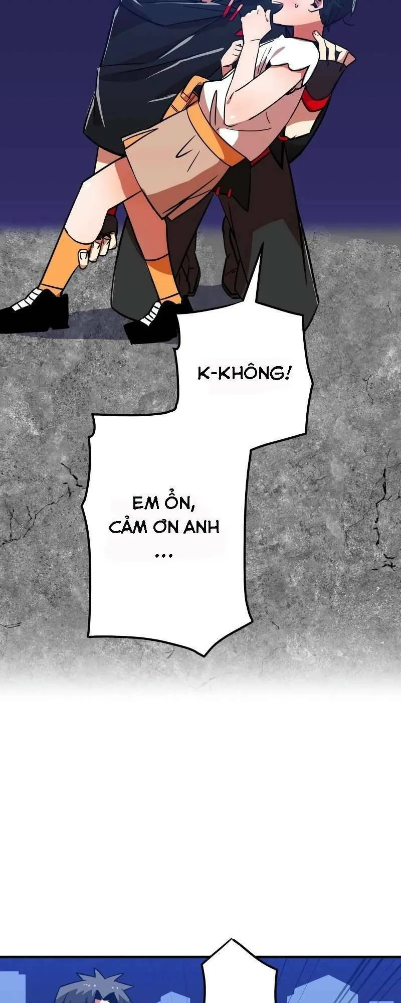 Trang 48