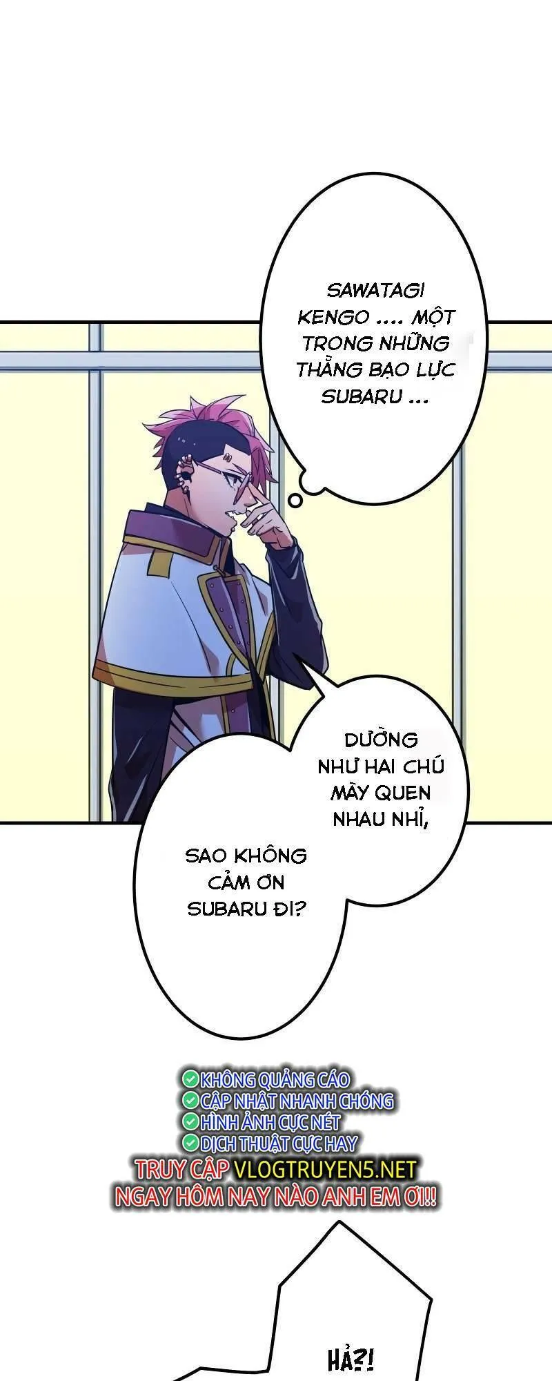 Trang 54